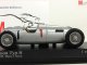    Auto Union Typ B - 1935 (Minichamps)