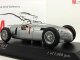    Auto Union Typ B - 1935 (Minichamps)