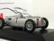    Auto Union Typ B - 1935 (Minichamps)