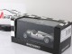    Auto Union Typ C #4 (Minichamps)