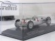    Auto Union Typ C #4 (Minichamps)