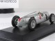    Auto Union Typ C #4 (Minichamps)