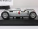    Auto Union Typ C #4 (Minichamps)