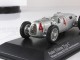    Auto Union Typ C #4 (Minichamps)