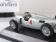    Auto Union Typ C #4 (Minichamps)