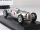    Auto Union Typ C #4 (Minichamps)