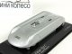      TYP C (Minichamps)