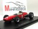    McLaren M4B BRM 11 Race of Champions (Spark)