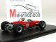    McLaren M4B BRM 11 Race of Champions (Spark)