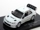    SUBARU Impreza S12B Rally Specs 2008 White (IXO)