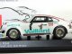     934 - Vaillant - Bob Wollek - Norisring Egt (Minichamps)