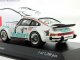     934 - Vaillant - Bob Wollek - Norisring Egt (Minichamps)