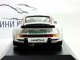     934 - Vaillant - Bob Wollek - Norisring Egt (Minichamps)
