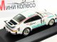     934 - Vaillant - Bob Wollek - Norisring Egt (Minichamps)