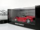     MURCIELAGO BARCHETTA 2004,  (Minichamps)