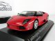     MURCIELAGO BARCHETTA 2004,  (Minichamps)