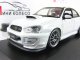      WRX STI (S203) (J-Collection)