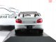      WRX STI (S203) (J-Collection)