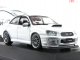      WRX STI (S203) (J-Collection)