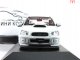      WRX STI (S203) (J-Collection)