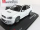      WRX STI (S203) (J-Collection)