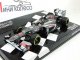     F1-   (Minichamps)