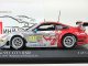     911 GT3 RSR-Bermeister/Neiman/Law (Minichamps)