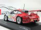     911 GT3 RSR-Bermeister/Neiman/Law (Minichamps)