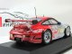     911 GT3 RSR-Bermeister/Neiman/Law (Minichamps)