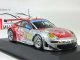     911 GT3 RSR-Bermeister/Neiman/Law (Minichamps)