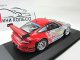     911 GT3 RSR-Bermeister/Neiman/Law (Minichamps)