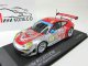     911 GT3 RSR-Bermeister/Neiman/Law (Minichamps)