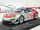     911 GT3 RSR-Bermeister/Neiman/Law (Minichamps)