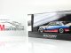     320I GR.5 (Minichamps)