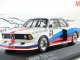     320I GR.5 (Minichamps)