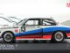     320I GR.5 (Minichamps)