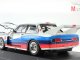     320I GR.5 (Minichamps)