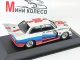     320I GR.5 (Minichamps)