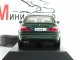      B3S (E46 ) (Kyosho)