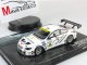     Alpina B6 GT3 (Minichamps)