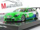     Alpina B6 GT3 (Minichamps)