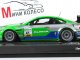     Alpina B6 GT3 (Minichamps)