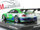     Alpina B6 GT3 (Minichamps)