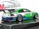     Alpina B6 GT3 (Minichamps)