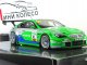     Alpina B6 GT3 (Minichamps)