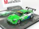     Alpina B6 GT3 (Minichamps)