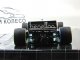      B186 (Minichamps)