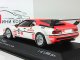     1 (26) -   (Minichamps)