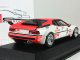     1 (26) -   (Minichamps)