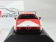     1 (26) -   (Minichamps)